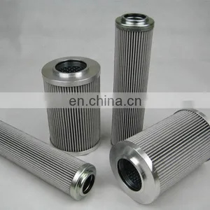 Alternative To High Pressure Filter Element FC7006 Q020 VK Filters thumbnail-5