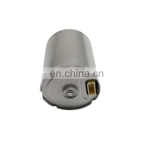 2430 Inner Rotor 24mm dc Brushless Motor 12v 24v thumbnail-4