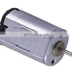 Electric Small dc Motors for Camera FF-M20VA/VK thumbnail-1