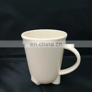 Plastic Injection Mould Mug thumbnail-3