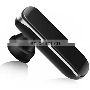Rapid Prototype Tooling Engine Parts Oem Machining Components Cnc Earphone Shell Electronics Injection Moulding pc Cover Mould thumbnail-1