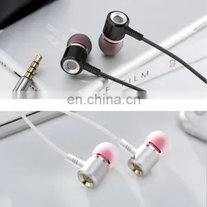2021 High Quality China Cheapest Bests Oem Universal Headphones Gaming Wired Headphone With Mic thumbnail-5
