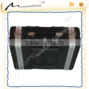 Convenient Travel Guitar Amp Amplifoer Case thumbnail-1