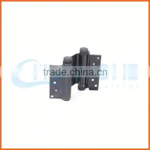 Trade Assurance 360 Degree Door Spring Hinge thumbnail-4