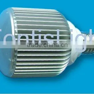 Hot Sale High Bright E27 7w Led Globe Bulb,CE&ROHS Approval,3 Years Warranty thumbnail-1