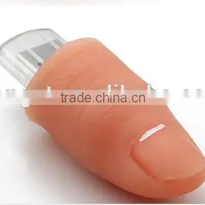 NEW Style 3in1 Otg Pendrive or OTG-USB Flash Drive for Phone thumbnail-4