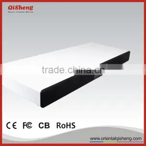 Sound Bar_Home Theater_Bluetooth Speaker_MAV-8521L thumbnail-4