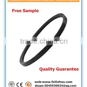 v Belt,v Belt Clutches,narrow v Belt,wrapped v Belt thumbnail-1
