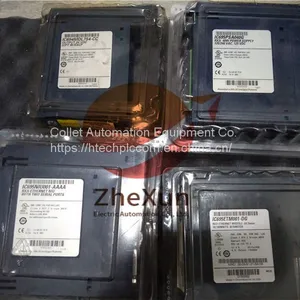 GE IC693MDL340 thumbnail-1