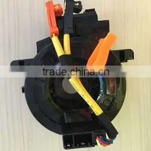 Auto Airbag Clock Spring 84306-06140 Spiral Cable Assy thumbnail-1
