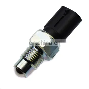 Back Up Lamp Switch Light Switch For Chevrolet Dodge GMC 14069600 thumbnail-1