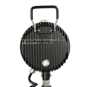 PLT665 Pulaite Explosion-proof Work Light thumbnail-4