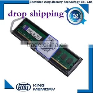 China Wholesale 100% Full Compatible Ddr Ram Memoria Desktop 1gb Pc800 Ddr2 Ram thumbnail-1