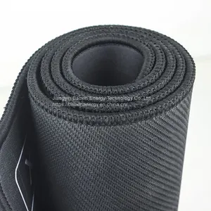 Custom Gaming Mouse Pad Mouse Pad Gaming Mousepad thumbnail-5