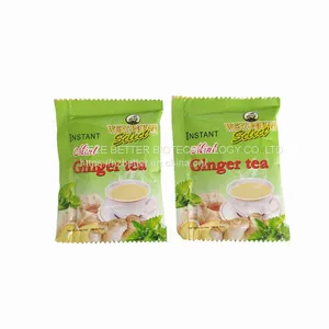 Hot Sale Ginger Tea / Ginger Drink thumbnail-2