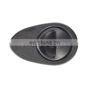 Car Handle For Daewoo Matiz Spark 96314569 thumbnail-1