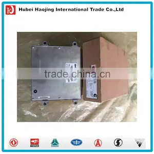ECM 4995445,Electronic Control Module 4995445 thumbnail-1
