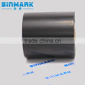 L110300 Thermal Transfer Ribbon, Premium Wax Printer Ribbons Barcode Ribbon thumbnail-4