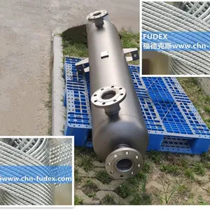 HEAT EXCHANGER thumbnail-1