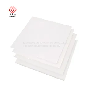 PMMA Cutting of Transparent Organic Acrylic Board Sheet thumbnail-4