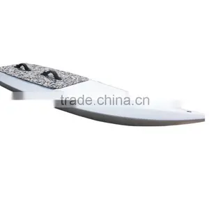 TOP Quality of Electrical Surfboard, Newest Kiteboard Jet Surf Board/Surf Jet for Sale/Surf Jet thumbnail-1