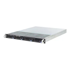 Security Management Platform Server [CMS], Single Machine Supports 1000~2000 Channels Access thumbnail-1