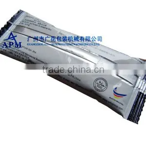 Guangzhou Manufacturers Automatic Coffee/salt/sugar Packing Machine /stainless Steel0086-13711081467 thumbnail-1