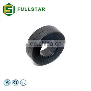 Amorphous Nanocrystalline Toroidal Core With Plastic Case thumbnail-3
