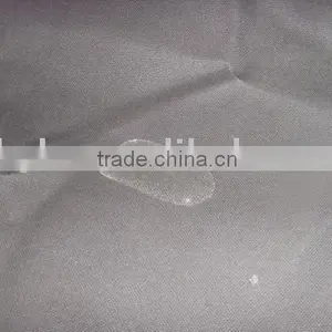 Acid and Alkali Resistant Cloth thumbnail-1