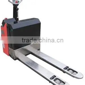 Power Pallet Truck-CH-LPE20-EX thumbnail-1