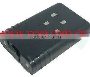 TWO-WAY Radio Battery for ALCATEL thumbnail-1