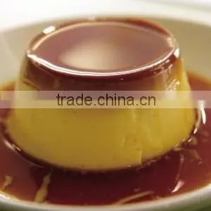 Hot Sell Big Capacity Food Modified Starch Machine thumbnail-1