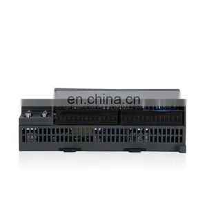 6ES7138-4DF11-0AB0 PLC Programmable Logic Controller Function Module thumbnail-1