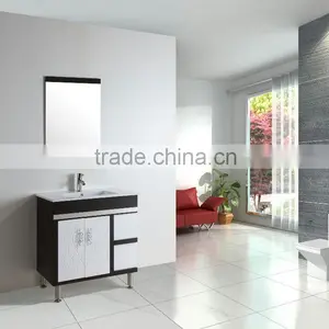 2014 Customized India Vanity 7061 Hot Selling Vanity ! thumbnail-1