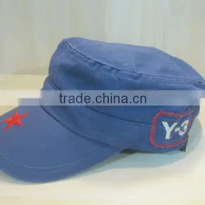 Fashion Army Hat thumbnail-1