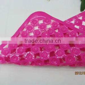 Cheap Wholesale Bathroom Bath Mats thumbnail-2