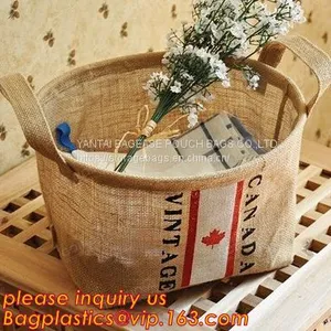 Gift Custom Logo Eco Reusable Cloth Carrying Bags Women Beach Hand Tote Laminated Grocery Promotional Shopping Bagease thumbnail-5