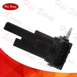 Haoxiang Auto Mass Air Flow Sensor Meter MAF Sensor 197400-5210 13800-80J00 For Suzuki SX4 EY GY 2006- thumbnail-3