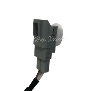 Haoxiang New Material Wheel Speed Sensor ABS 27540AJ040 For Subaru OUTBACK 2009 thumbnail-2