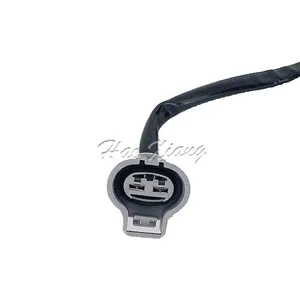 Auto Cooling Fan Motor 16363-0P180 16363-31250 AX168000-2100 For LEXUS RX350 RX450H 2010-2015 2008-18 Toyota Highland thumbnail-5