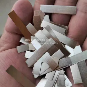 Silver Blazing Alloys thumbnail-4