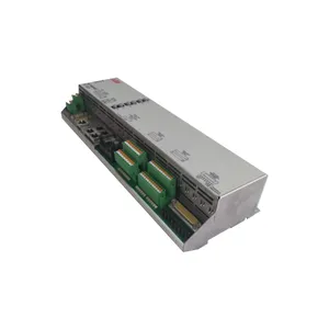 PP846A 3BSE042238R2 ABB DCS Module thumbnail-4