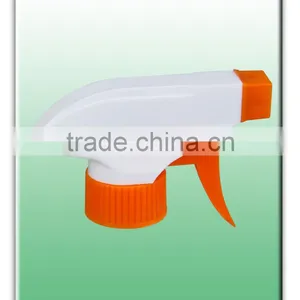 28/400 Strong Trigger Sprayer for Glass Cleanser thumbnail-1