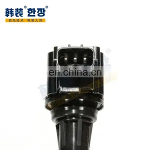 22448-1HMOA Ignition Coil For Nissan Teana 2.5/3.5/V6/J32 thumbnail-2
