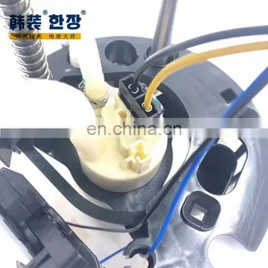 8E0919051CN Fuel Pump Assy For Audi A4 B6/B7 thumbnail-2