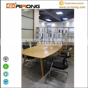 Cheap Prices Conference Room for Office Chairs Made in China thumbnail-5