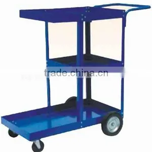 Tool Cart thumbnail-1