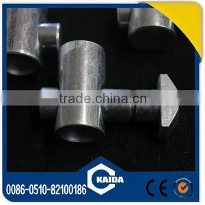 Aluminum Profile T Bolt thumbnail-2