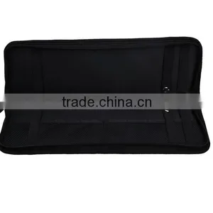 Travel Tie Case,Mens Travel Tie Case,Tie Case For Travel thumbnail-1