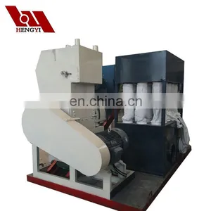 Copper Wire Drawing Machine Morocco thumbnail-5